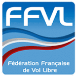 ffvl logo