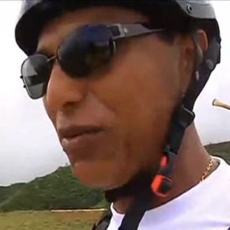 tahiti-parapente-pilote-pierre-florentin